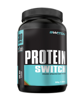 Load image into Gallery viewer, Protein Switch / Switch Nutrition
