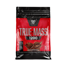 Load image into Gallery viewer, BSN True Mass 1200
