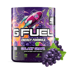 Load image into Gallery viewer, G Fuel / 40 Serves
