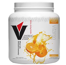 Load image into Gallery viewer, Vitargo Carbohydrate Powder 1LB
