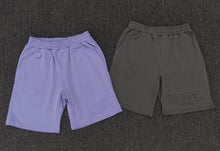 Load image into Gallery viewer, Mass Apparel Shorts
