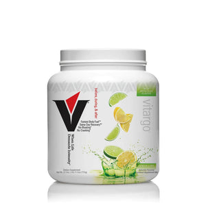 Vitargo Carbohydrate Powder 1LB