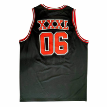 Load image into Gallery viewer, OG Mass BasketBall Jersey
