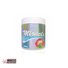 Load image into Gallery viewer, Reset Nutrition Miracle Thermogenic / 40 serves
