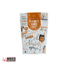 Load image into Gallery viewer, Happy Way Whey Protein / 500g
