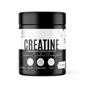 ATP Creatine Monohydrate / 500g