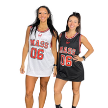 Load image into Gallery viewer, OG Mass BasketBall Jersey
