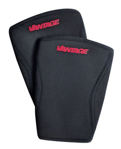 Vantage Knee Support 5mm Neoprene Sleeves