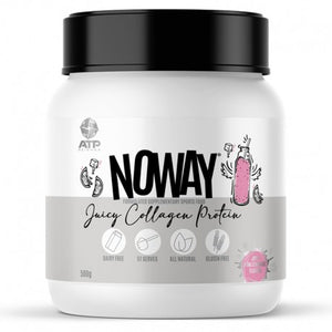 Noway Juicy Collagen Protein By ATP Science