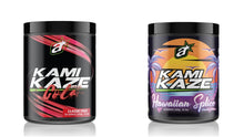 Load image into Gallery viewer, Athletic Sport Kamikaze Multi Buy x2 Units
