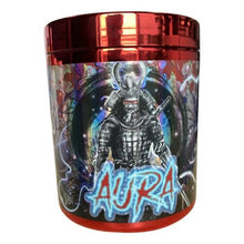 Load image into Gallery viewer, Aura Pre-Workout / 30 Serves
