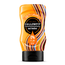 Load image into Gallery viewer, Callow Fit Sauces

