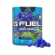 Load image into Gallery viewer, G Fuel / 40 Serves
