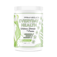 Primabolics Everyday Health Wellness Formula