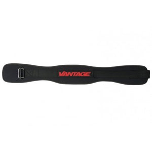 Vantage Neoprene Weight Lifting Belt