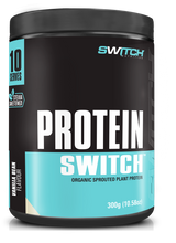 Load image into Gallery viewer, Protein Switch / Switch Nutrition
